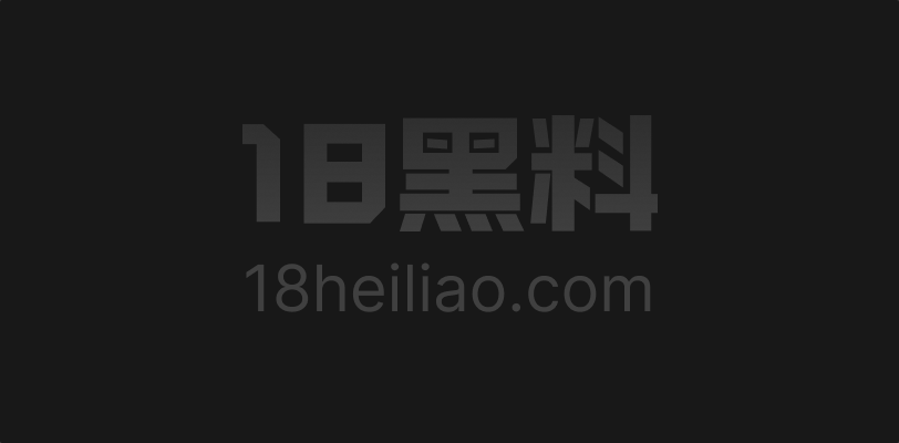 极品萝莉学生妹自慰视频流出 椅子上震动棒狂插白虎嫩穴 娇喘不止! - 图1